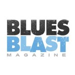 REVIEW - Blues Blast Magazine