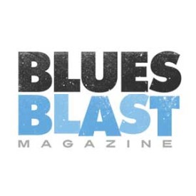 BluesBlast