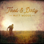 Rootstime.be Reviews Tired & Dirty