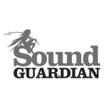 Sound Guardian - CD Review