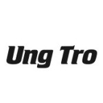 Ung Tro - CD Review
